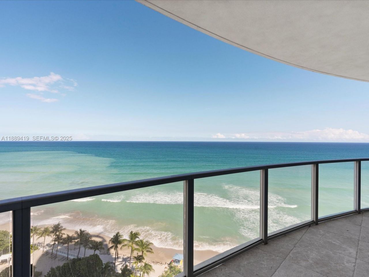 3101 S Ocean Dr, Unit 1608, Hollywood, FL 33019 Photo