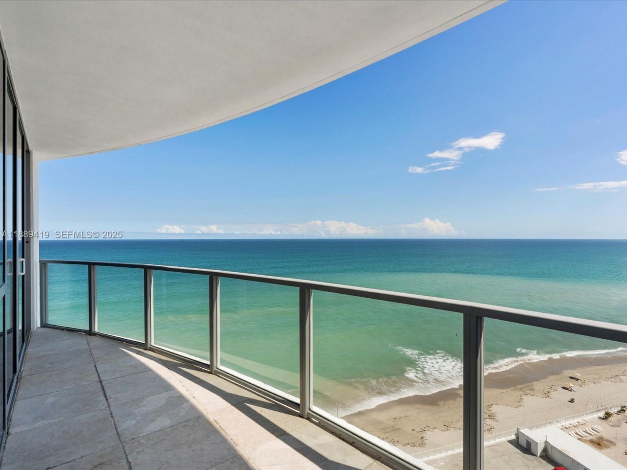 3101 S Ocean Dr, Unit 1608, Hollywood, FL 33019 Photo