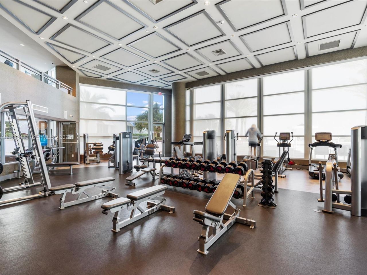 3101 S Ocean Dr, Unit 1608, Hollywood, FL 33019 Photo