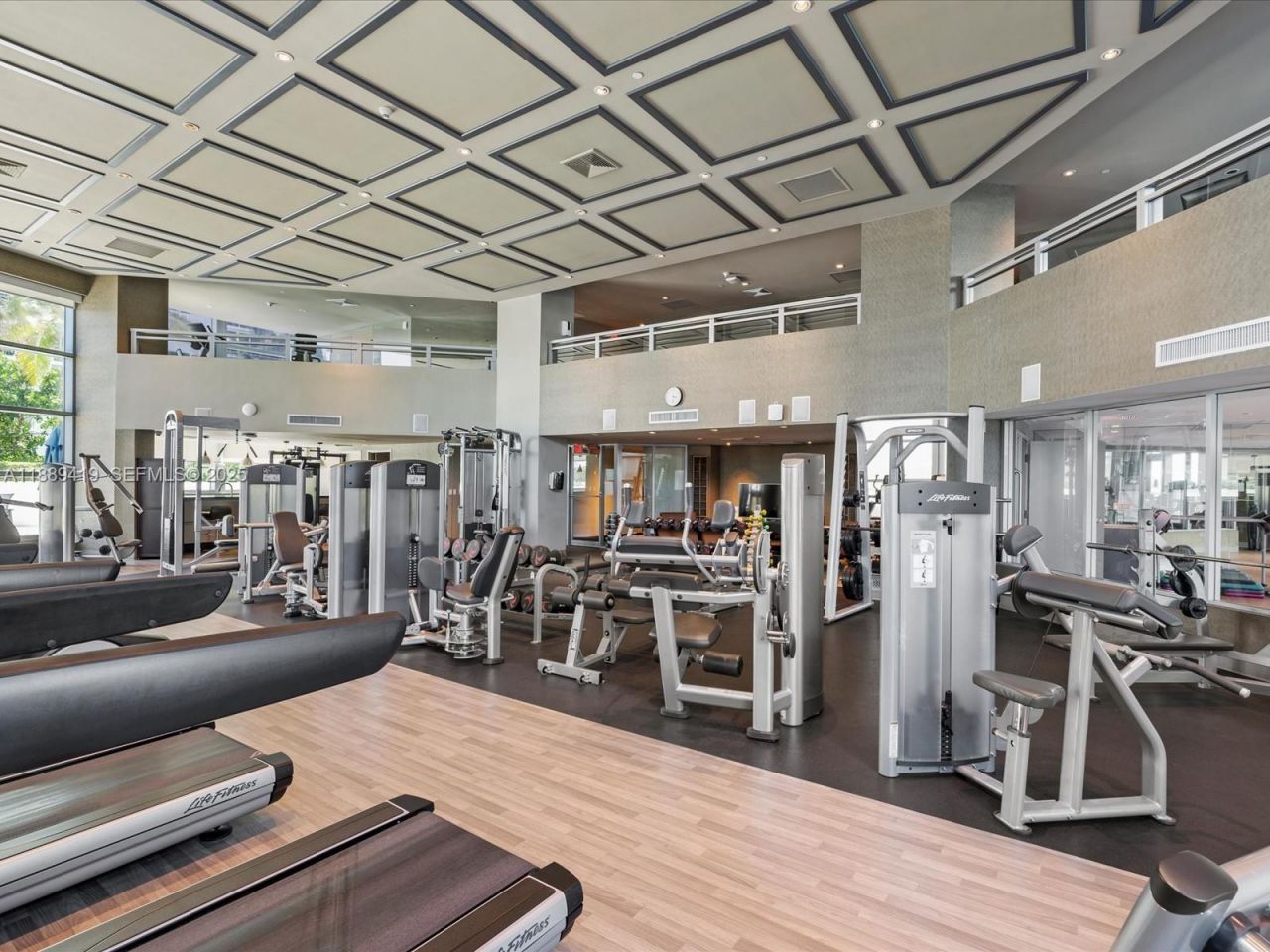 3101 S Ocean Dr, Unit 1608, Hollywood, FL 33019 Photo