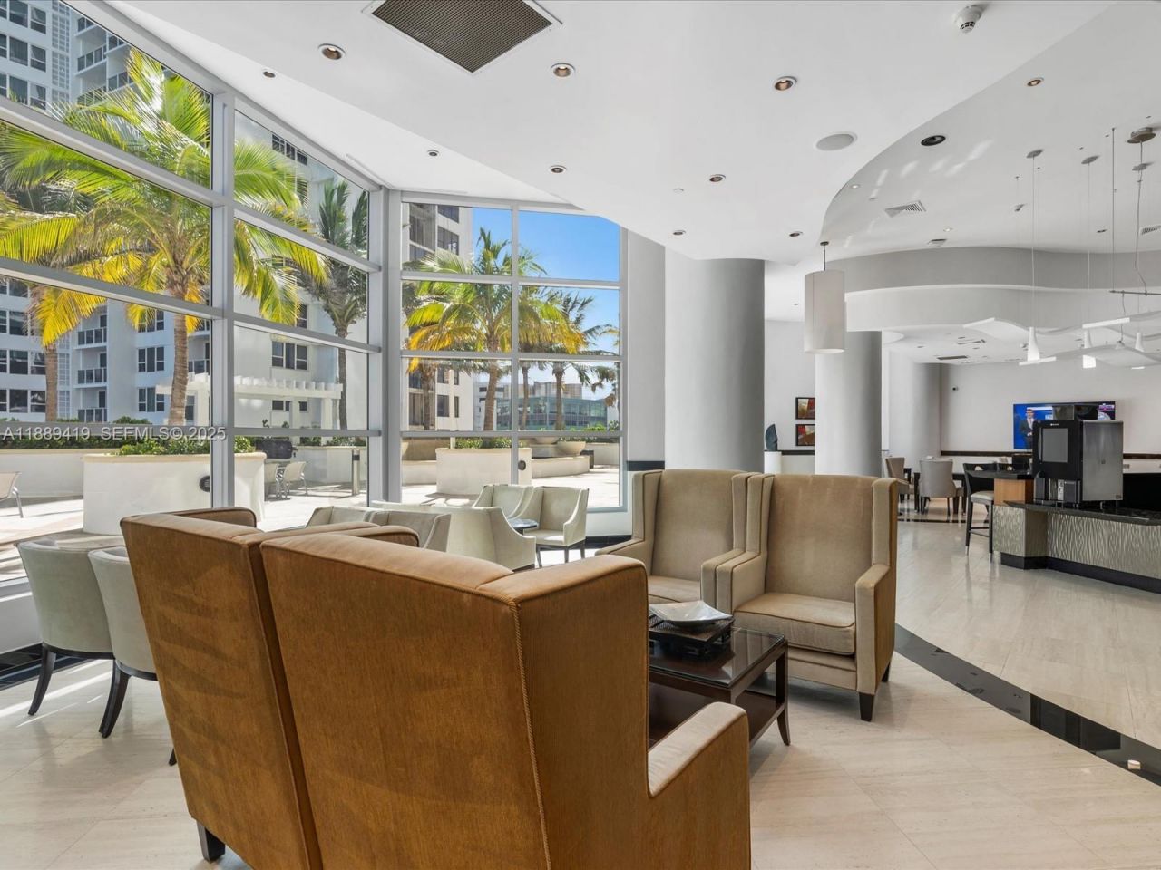 3101 S Ocean Dr, Unit 1608, Hollywood, FL 33019 Photo