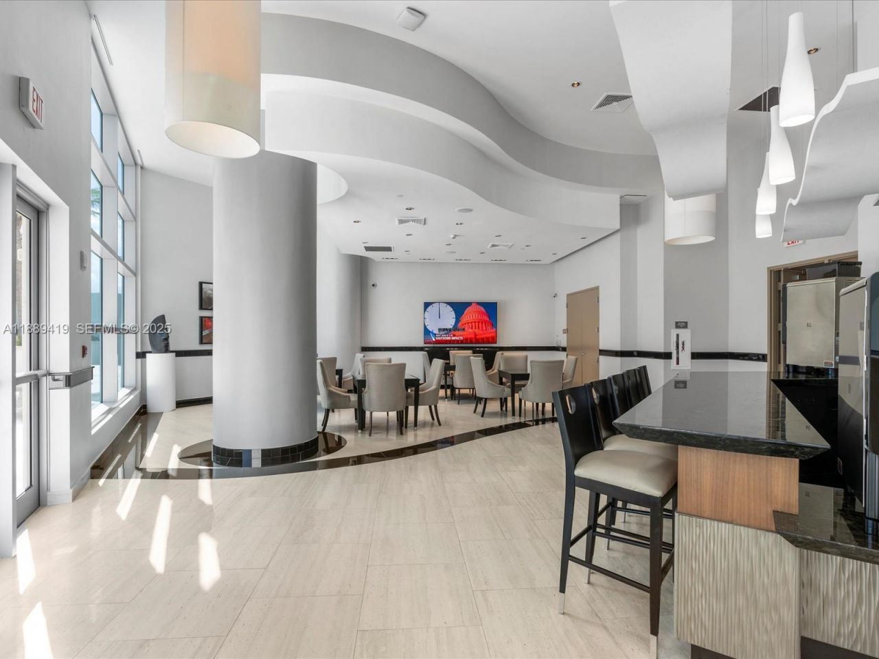 3101 S Ocean Dr, Unit 1608, Hollywood, FL 33019 Photo