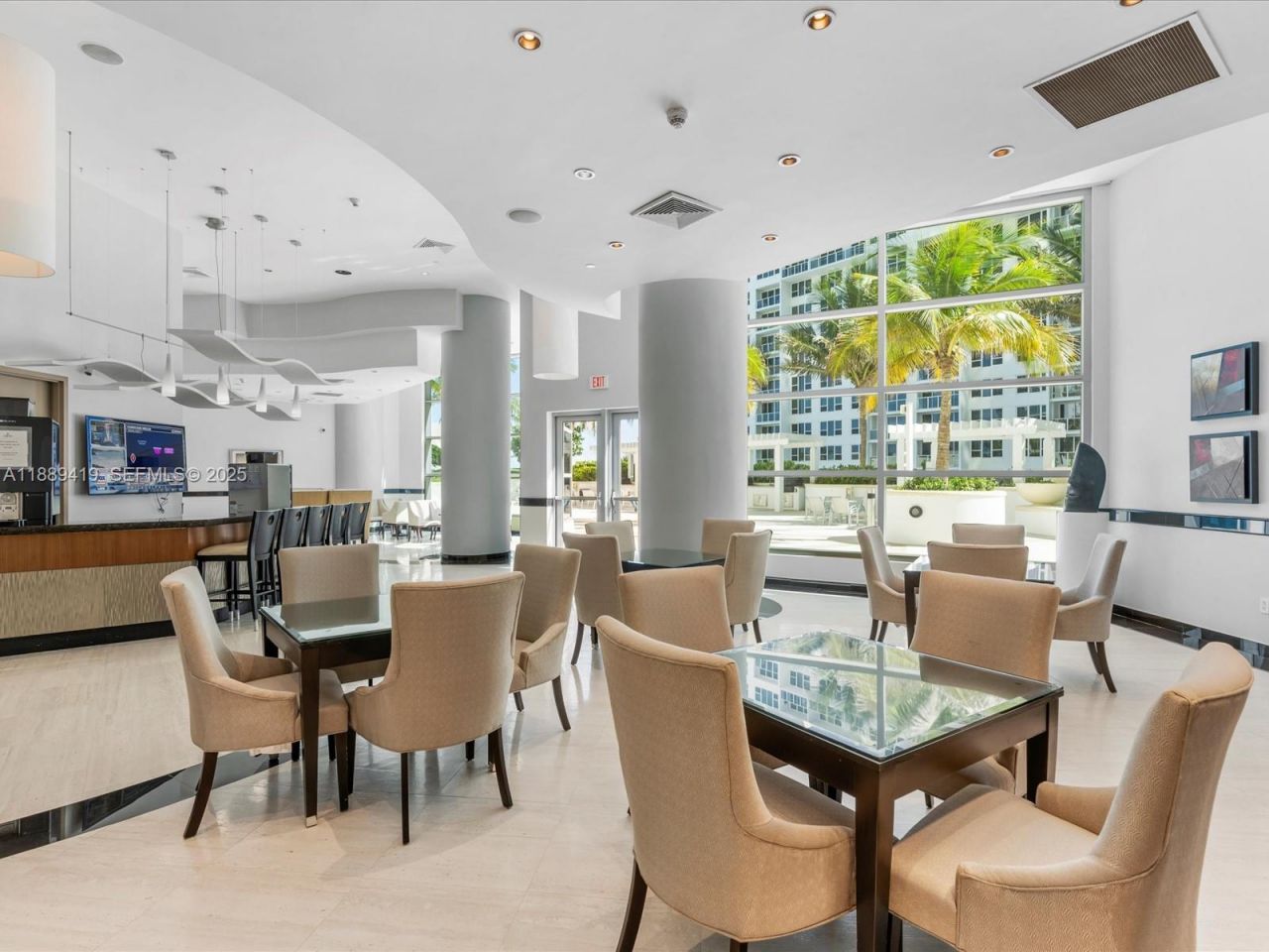 3101 S Ocean Dr, Unit 1608, Hollywood, FL 33019 Photo