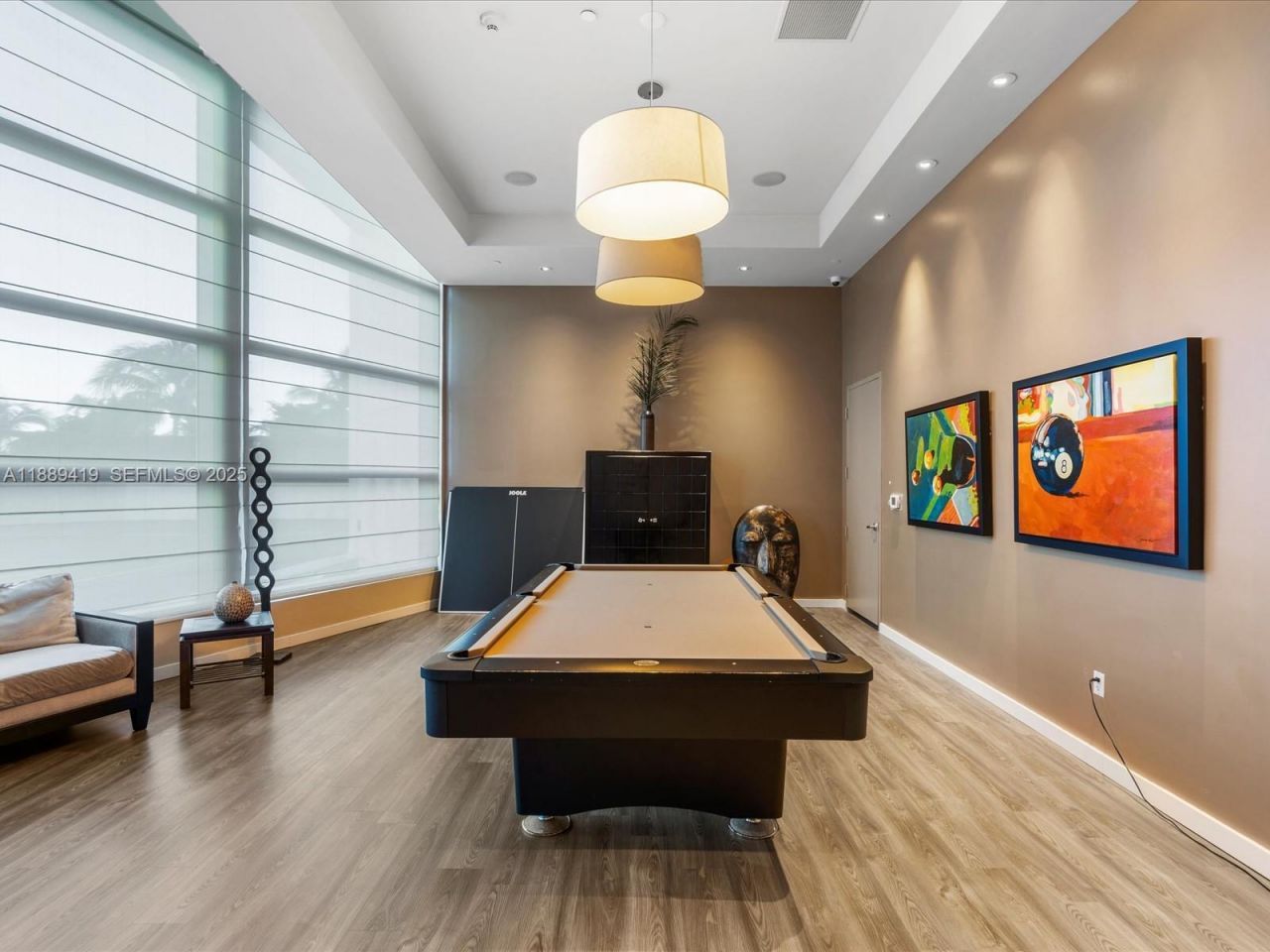 3101 S Ocean Dr, Unit 1608, Hollywood, FL 33019 Photo