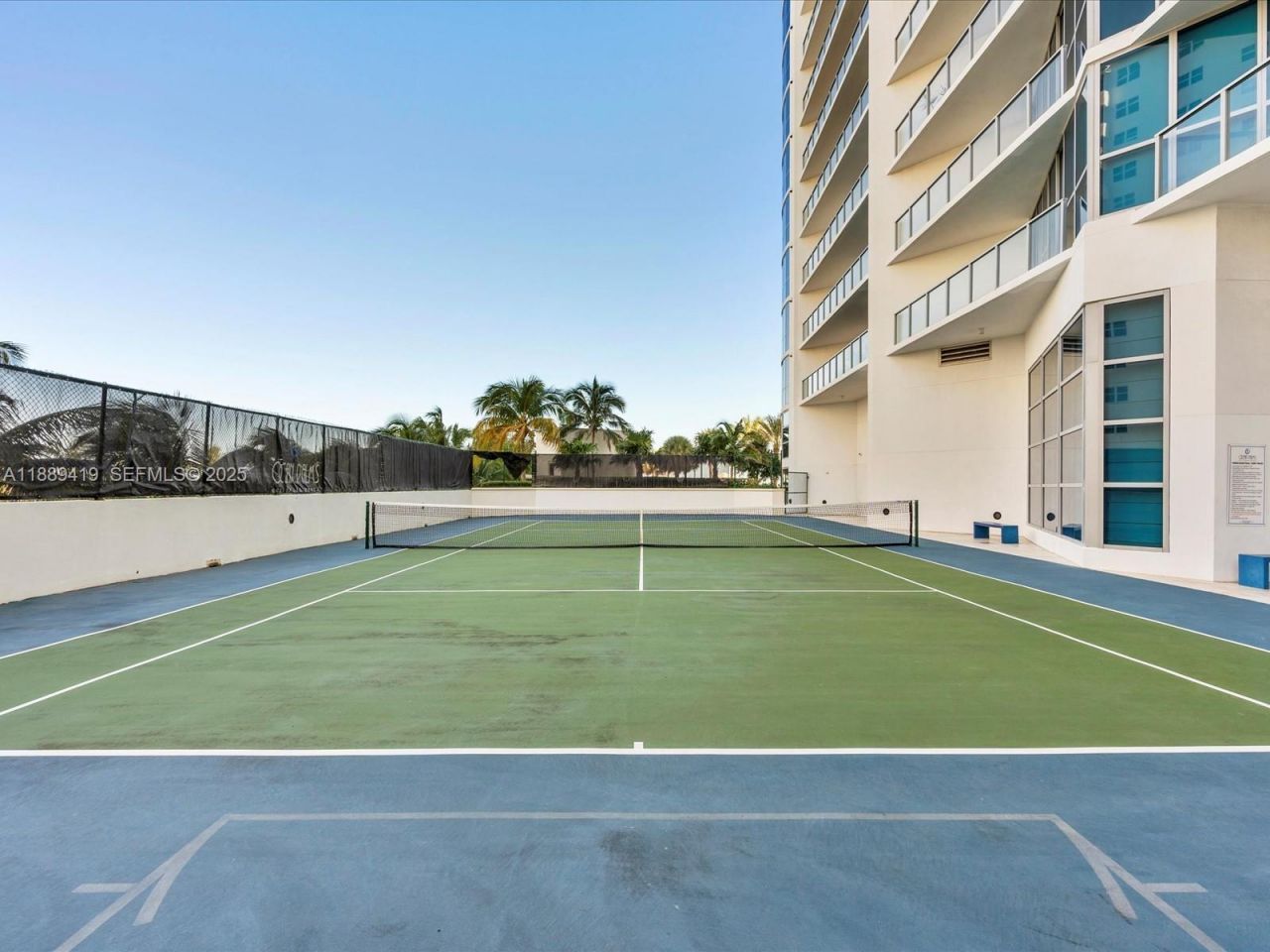 3101 S Ocean Dr, Unit 1608, Hollywood, FL 33019 Photo