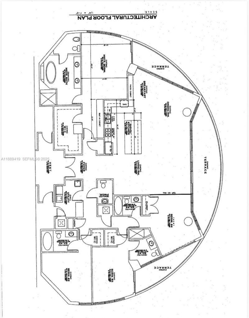 3101 S Ocean Dr, Unit 1608, Hollywood, FL 33019 Photo