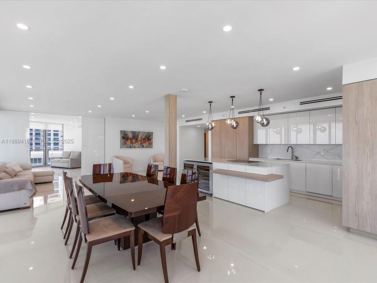 3101 S Ocean Dr, Unit 1608, Hollywood, FL 33019 Photo