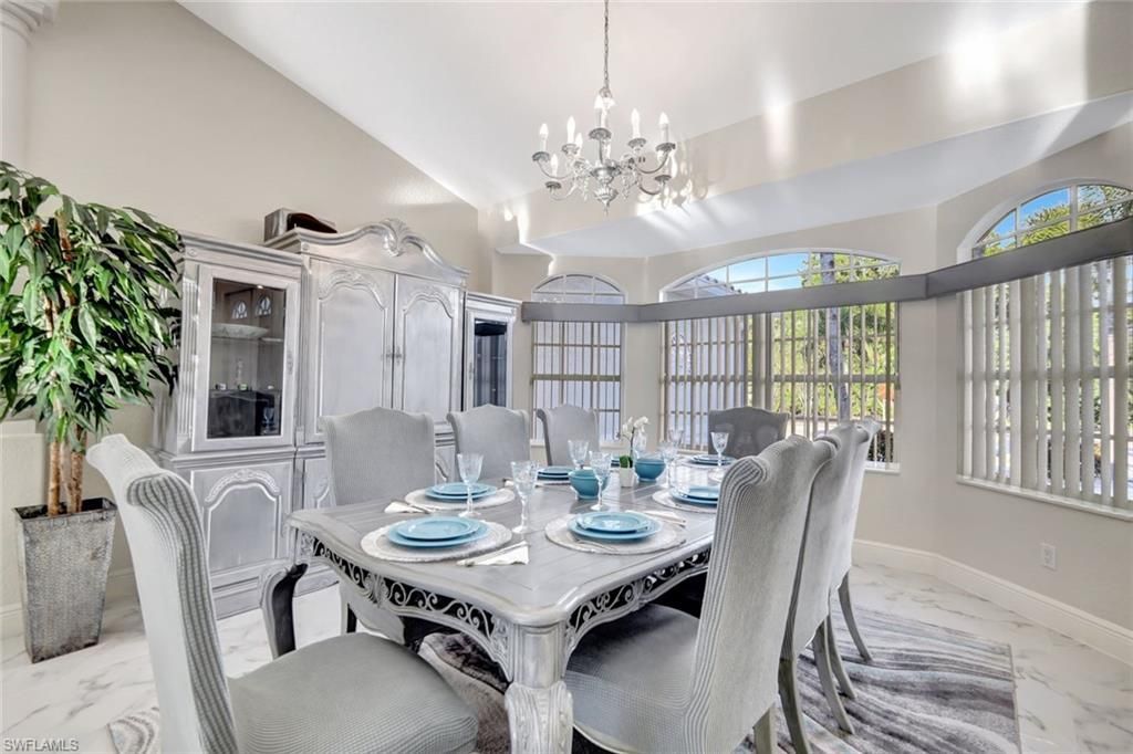 5508 Coronado Pkwy, Cape Coral, FL 33904 Photo