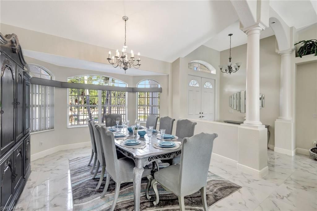 5508 Coronado Pkwy, Cape Coral, FL 33904 Photo