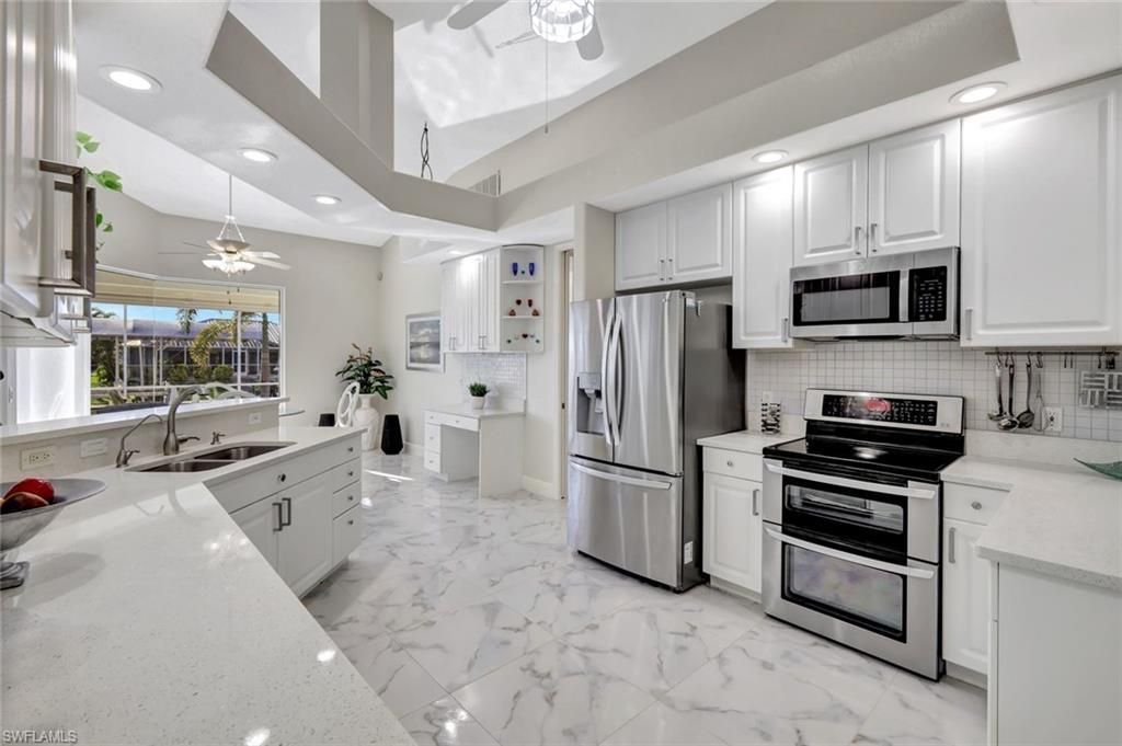 5508 Coronado Pkwy, Cape Coral, FL 33904 Photo