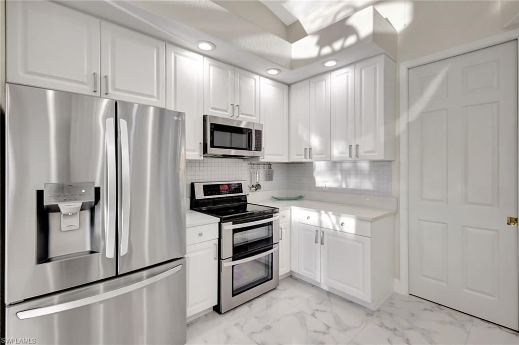 5508 Coronado Pkwy, Cape Coral, FL 33904 Photo