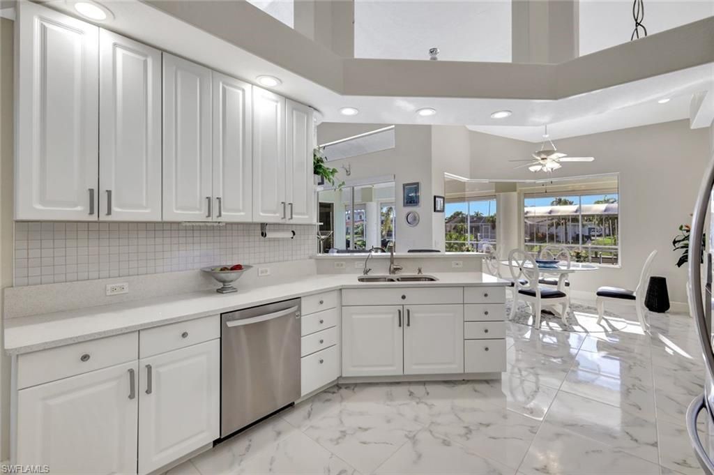 5508 Coronado Pkwy, Cape Coral, FL 33904 Photo