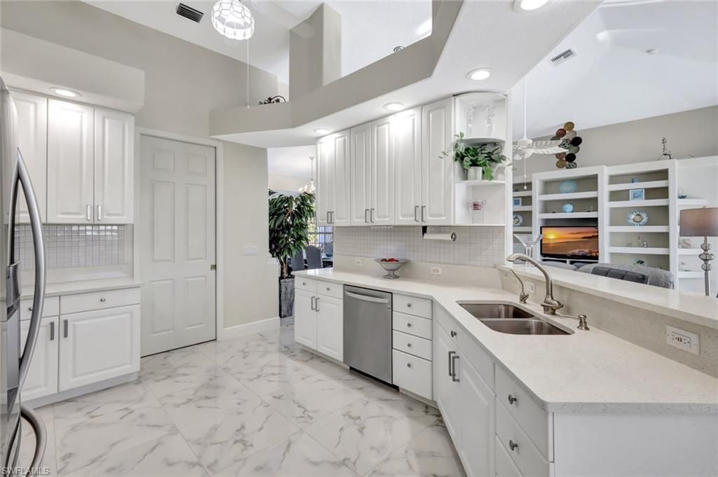 5508 Coronado Pkwy, Cape Coral, FL 33904 Photo