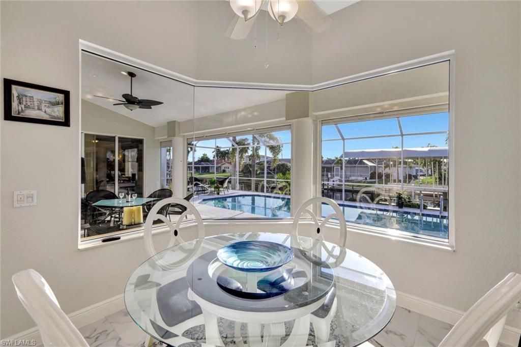 5508 Coronado Pkwy, Cape Coral, FL 33904 Photo