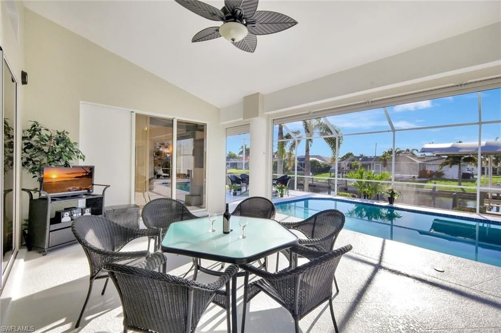 5508 Coronado Pkwy, Cape Coral, FL 33904 Photo