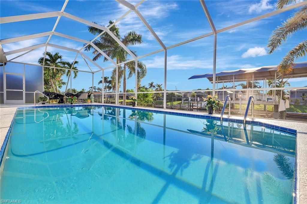 5508 Coronado Pkwy, Cape Coral, FL 33904 Photo