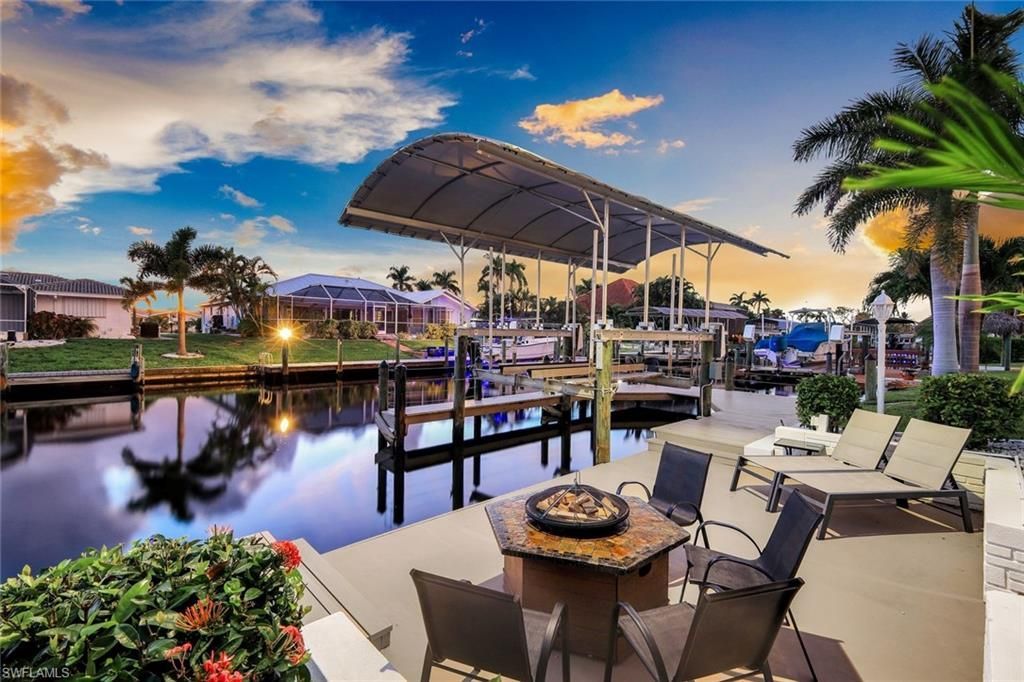 5508 Coronado Pkwy, Cape Coral, FL 33904 Photo