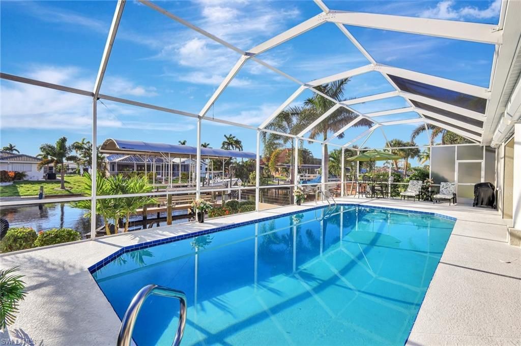 5508 Coronado Pkwy, Cape Coral, FL 33904 Photo