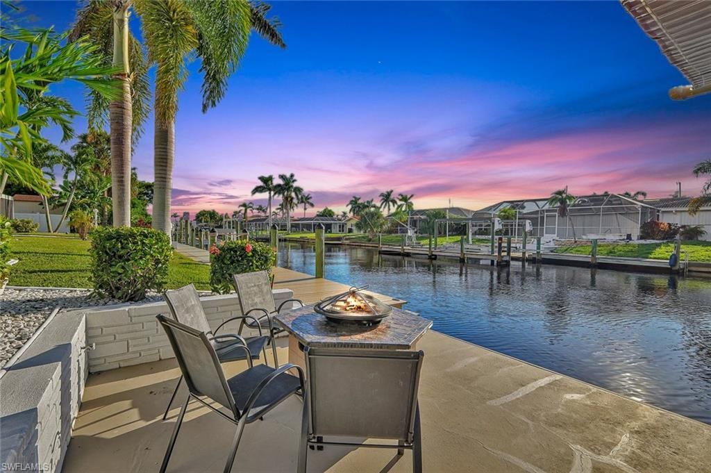 5508 Coronado Pkwy, Cape Coral, FL 33904 Photo