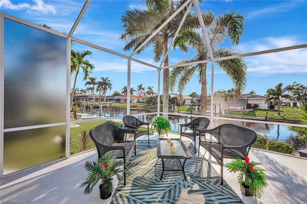 5508 Coronado Pkwy, Cape Coral, FL 33904 Photo