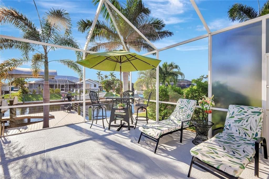 5508 Coronado Pkwy, Cape Coral, FL 33904 Photo