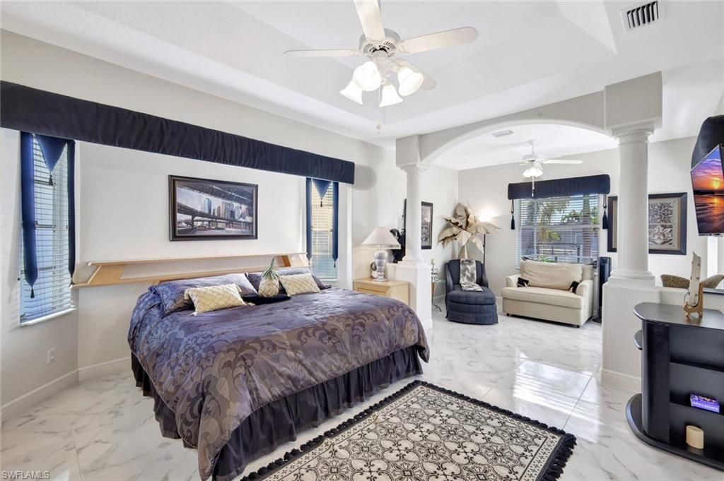 5508 Coronado Pkwy, Cape Coral, FL 33904 Photo