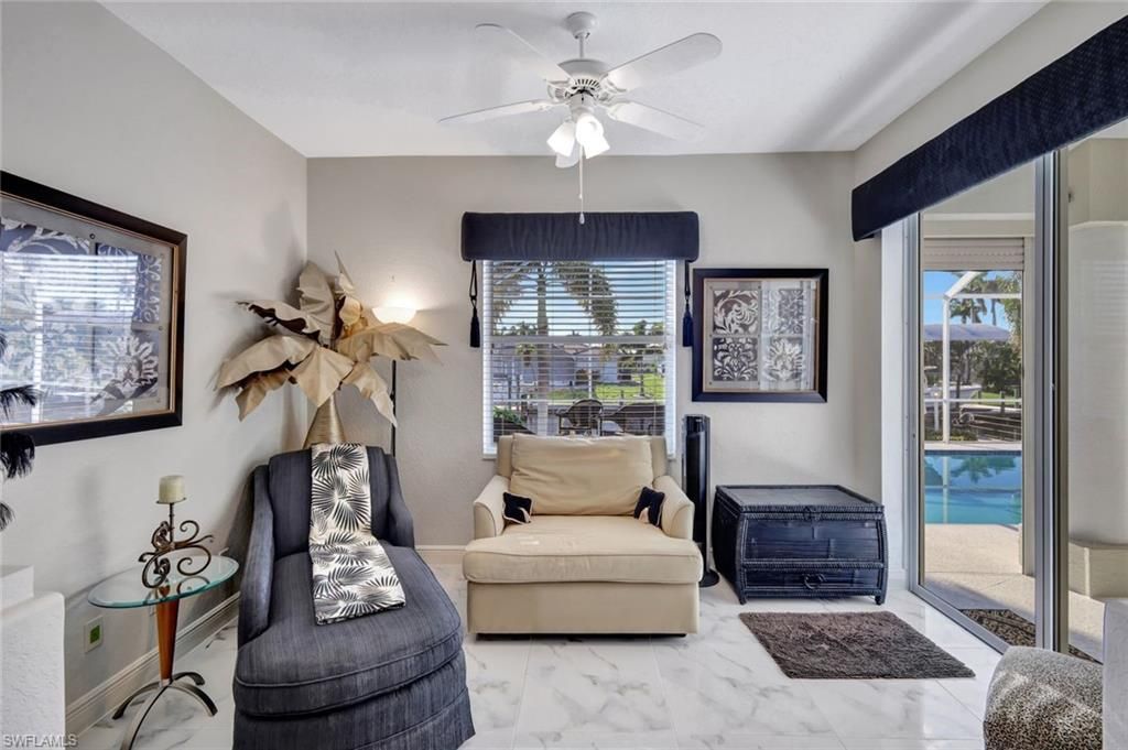 5508 Coronado Pkwy, Cape Coral, FL 33904 Photo