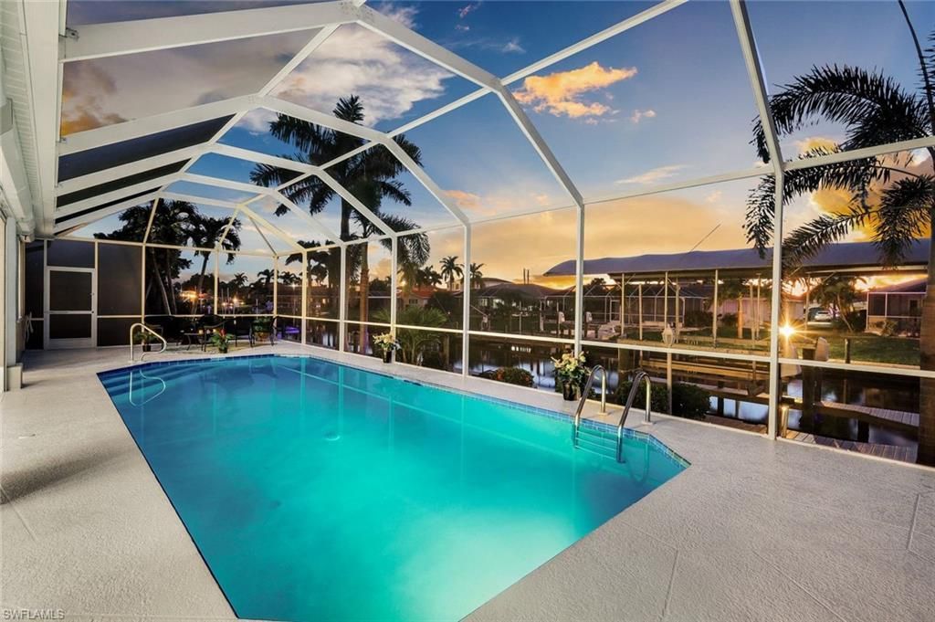 5508 Coronado Pkwy, Cape Coral, FL 33904 Photo