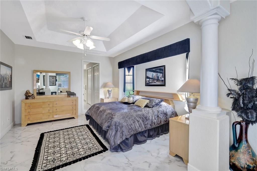 5508 Coronado Pkwy, Cape Coral, FL 33904 Photo