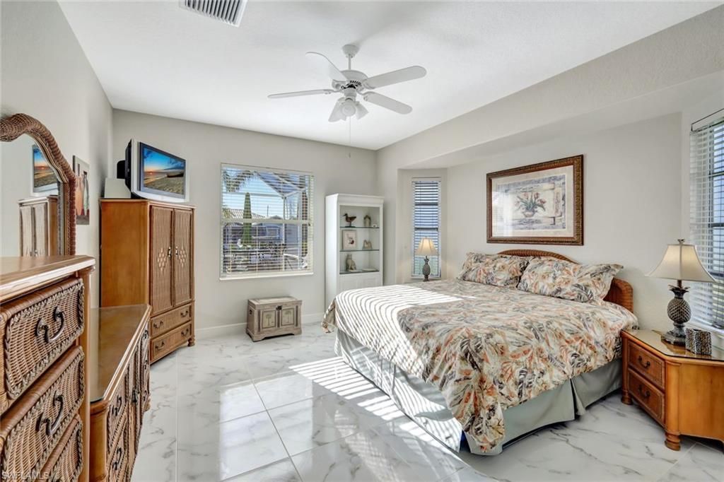 5508 Coronado Pkwy, Cape Coral, FL 33904 Photo