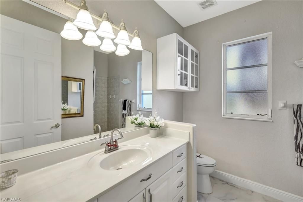 5508 Coronado Pkwy, Cape Coral, FL 33904 Photo