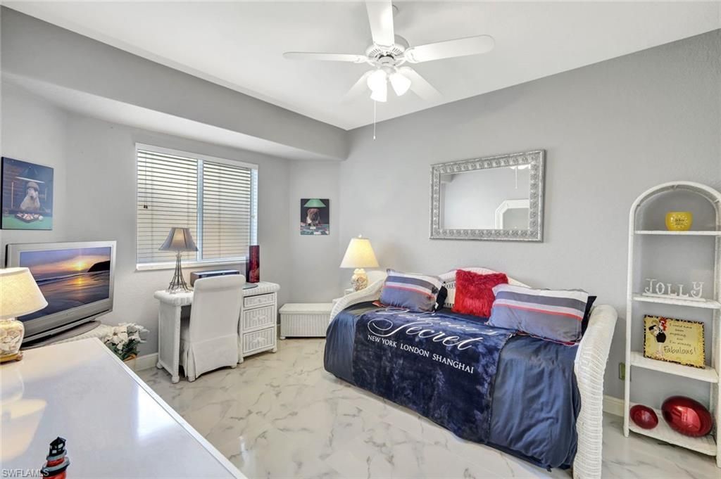 5508 Coronado Pkwy, Cape Coral, FL 33904 Photo