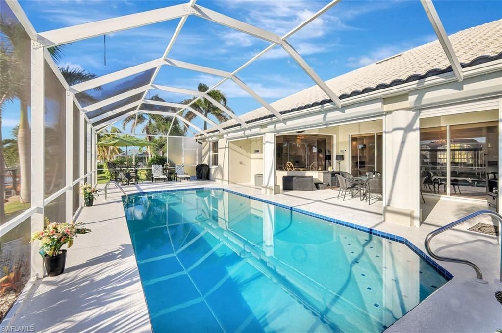 5508 Coronado Pkwy, Cape Coral, FL 33904 Photo