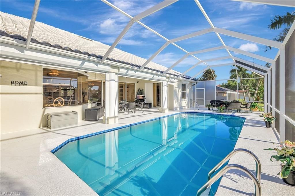 5508 Coronado Pkwy, Cape Coral, FL 33904 Photo