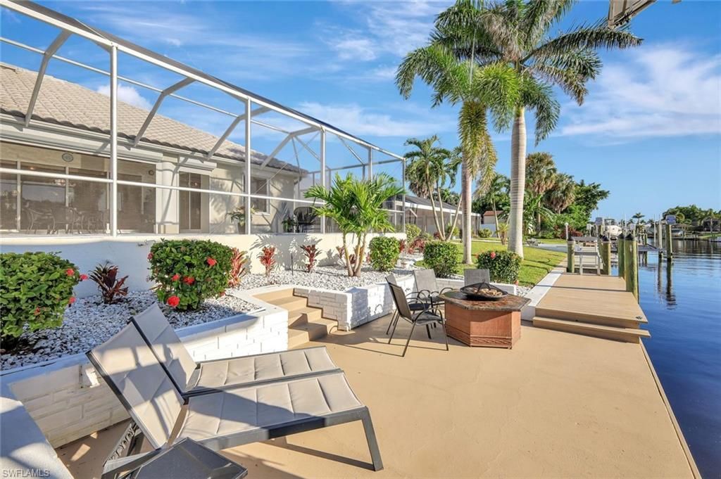 5508 Coronado Pkwy, Cape Coral, FL 33904 Photo