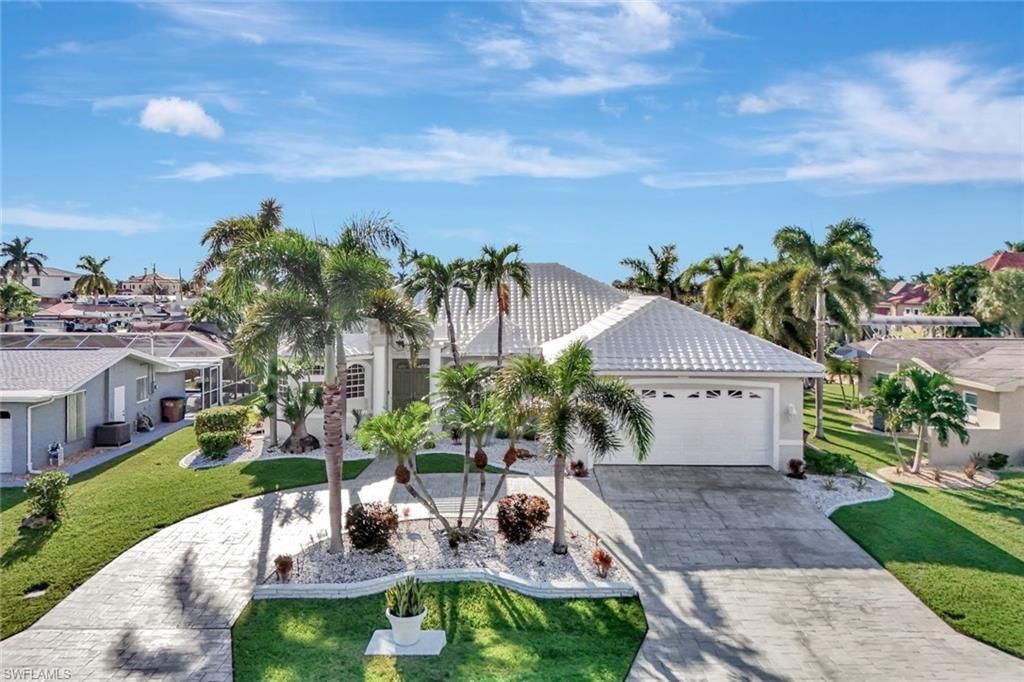 5508 Coronado Pkwy, Cape Coral, FL 33904 Photo