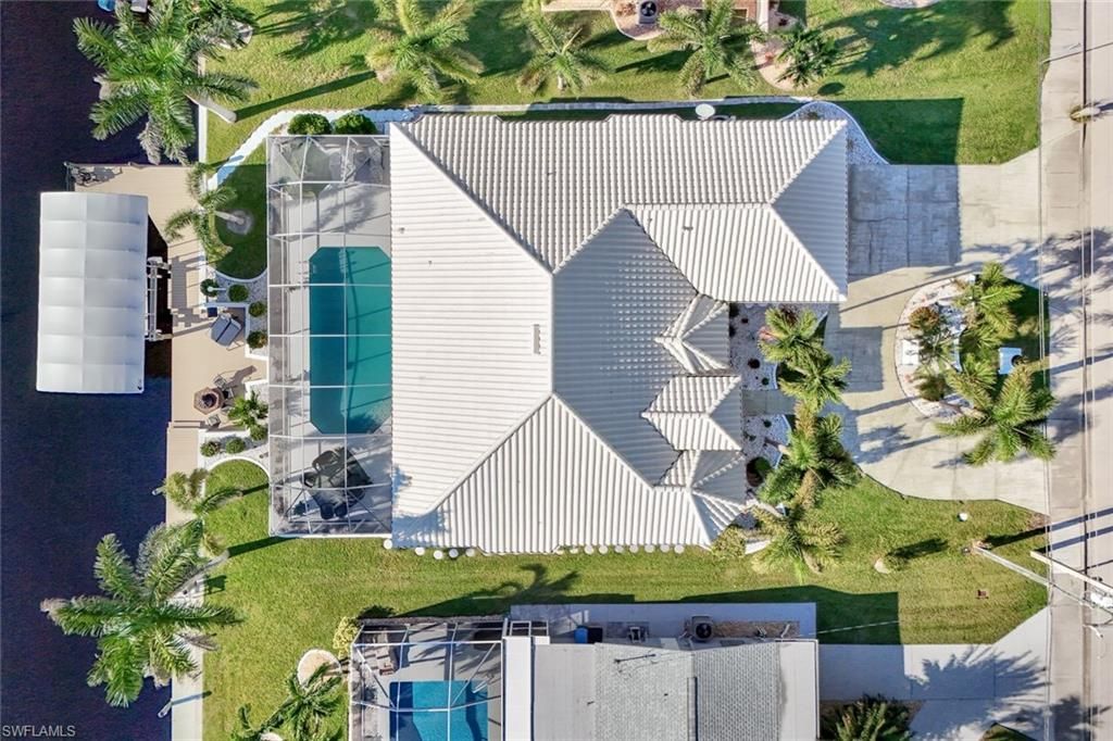 5508 Coronado Pkwy, Cape Coral, FL 33904 Photo