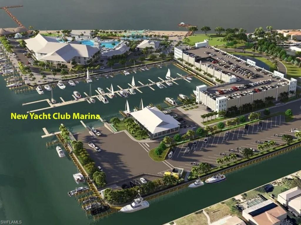 5508 Coronado Pkwy, Cape Coral, FL 33904 Photo