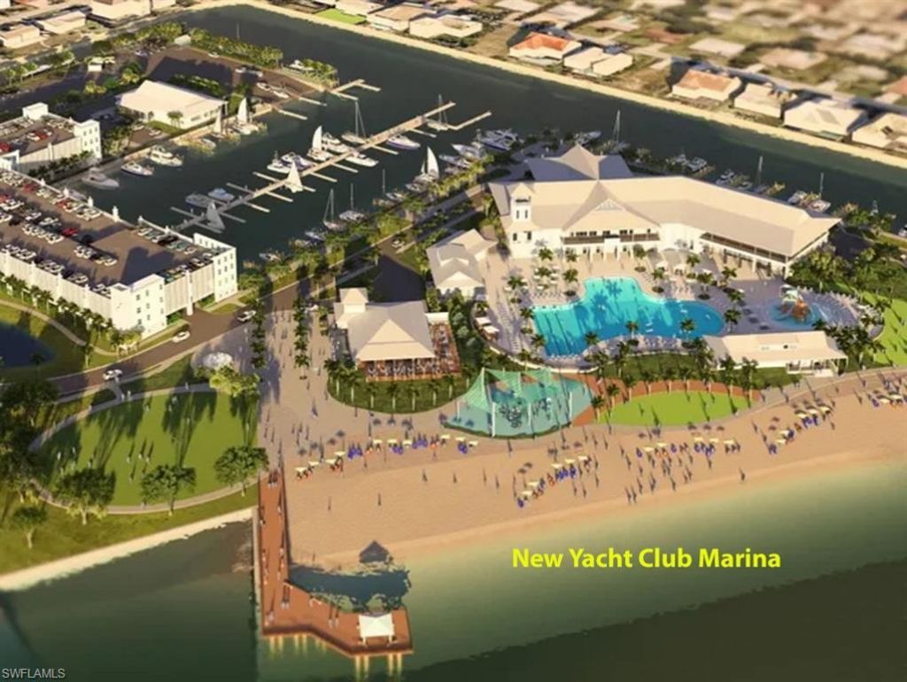 5508 Coronado Pkwy, Cape Coral, FL 33904 Photo