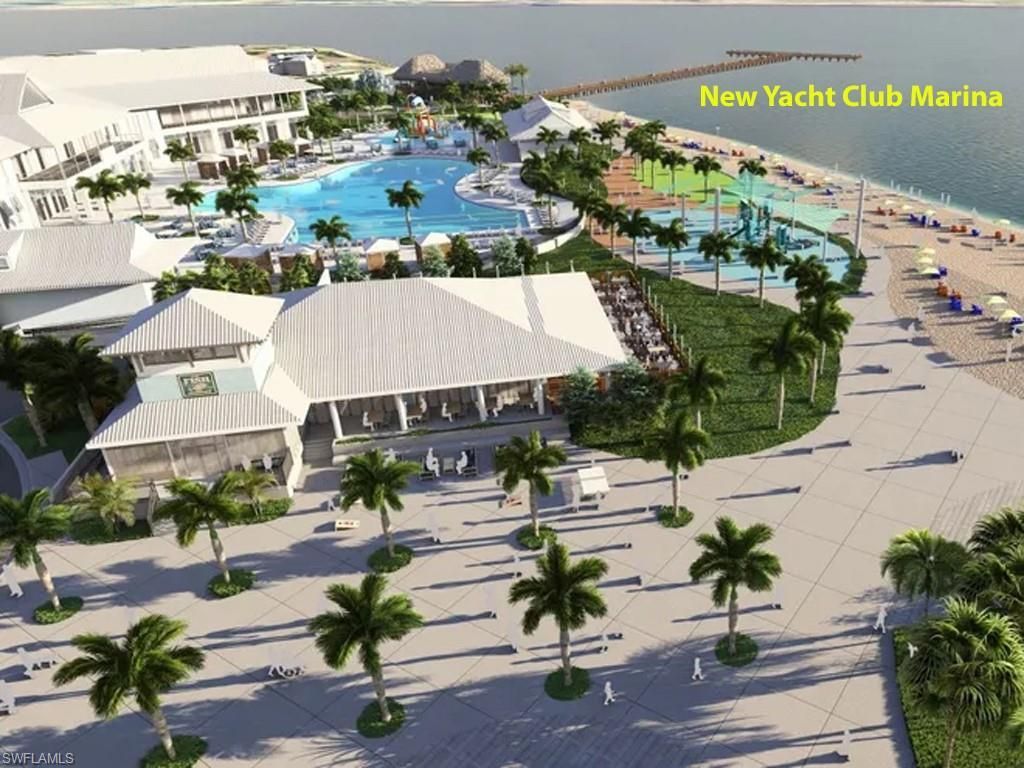 5508 Coronado Pkwy, Cape Coral, FL 33904 Photo