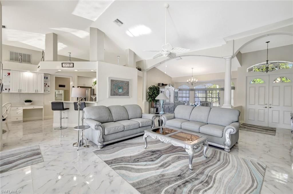 5508 Coronado Pkwy, Cape Coral, FL 33904 Photo