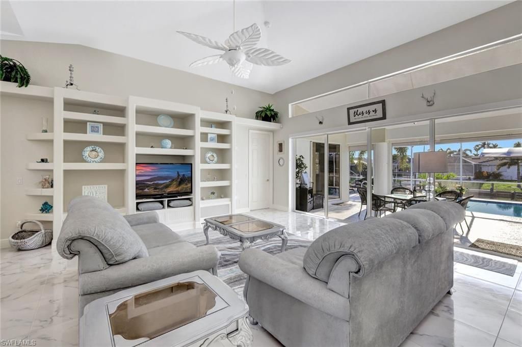 5508 Coronado Pkwy, Cape Coral, FL 33904 Photo