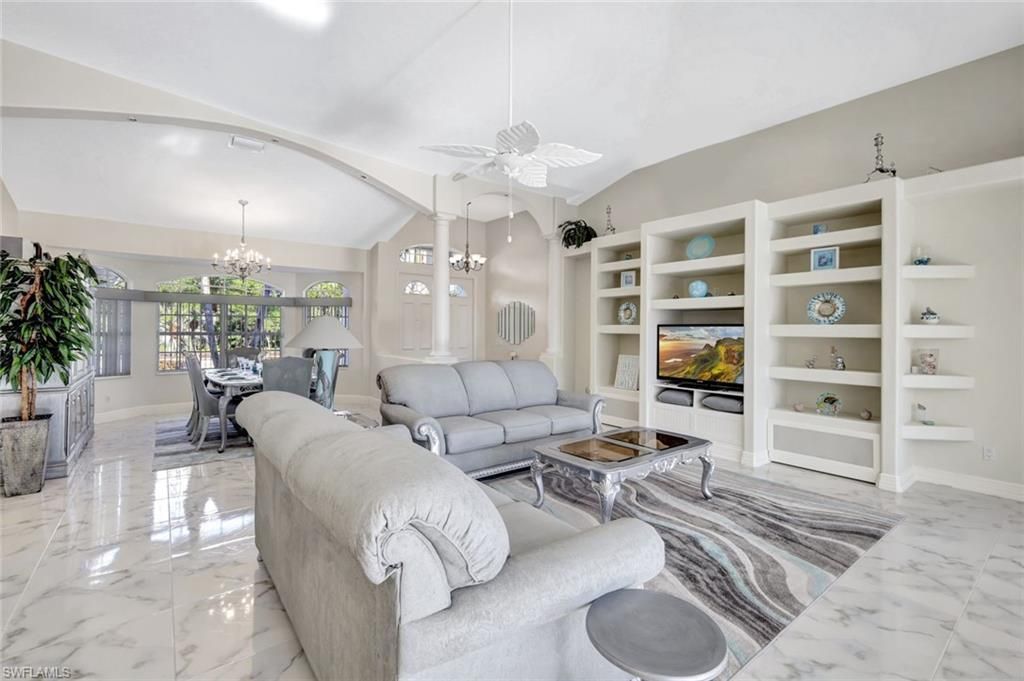 5508 Coronado Pkwy, Cape Coral, FL 33904 Photo