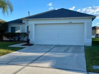 25456 GEDDY DRIVE, LAND O LAKES, FL 34639