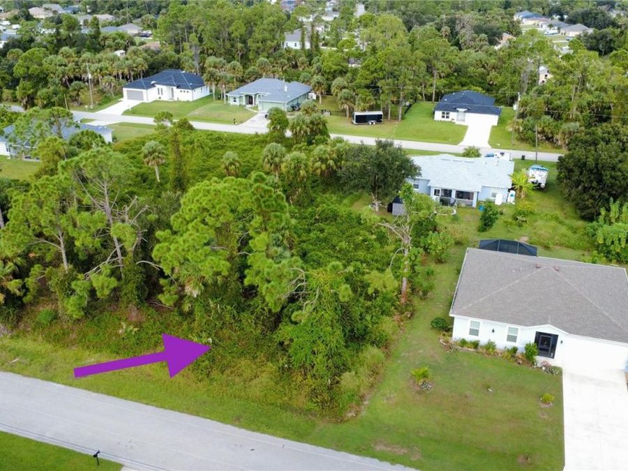 Property Image 8