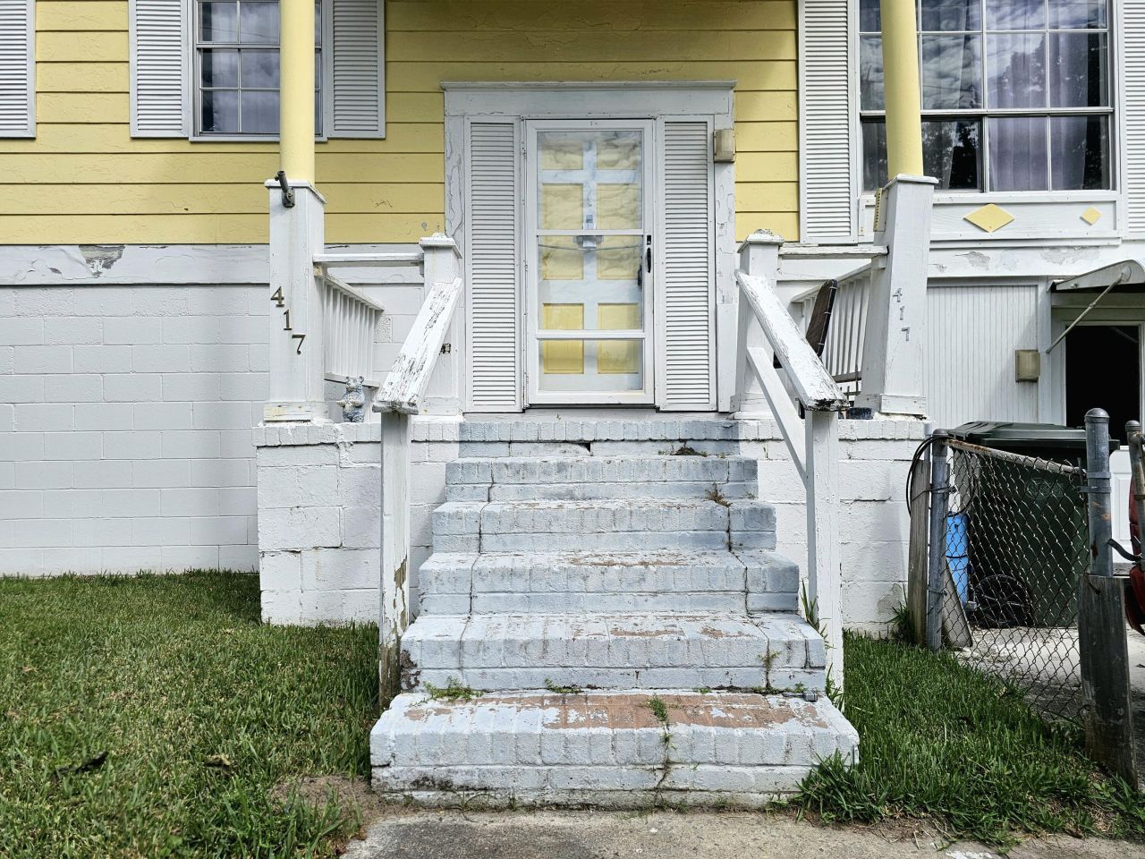 417 Robin Drive Photo 11