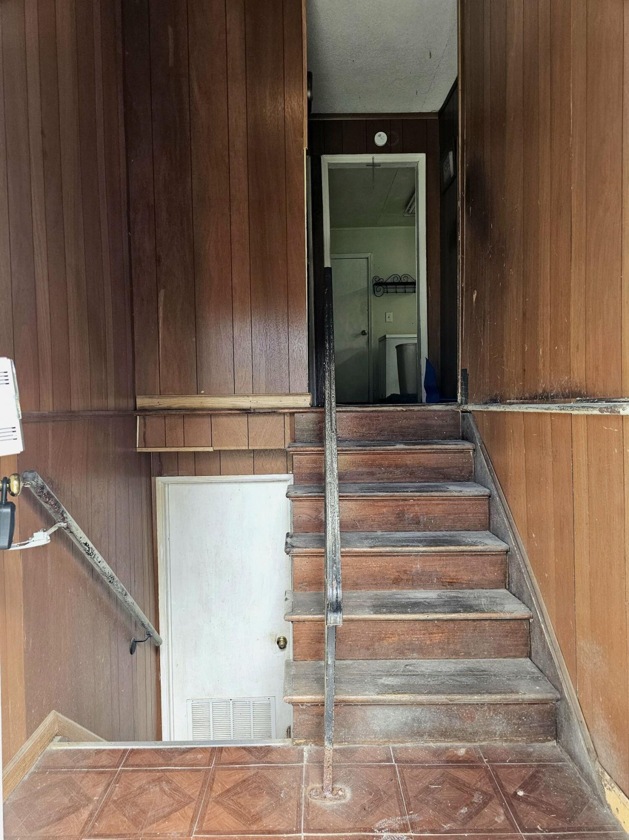 417 Robin Drive Photo 12