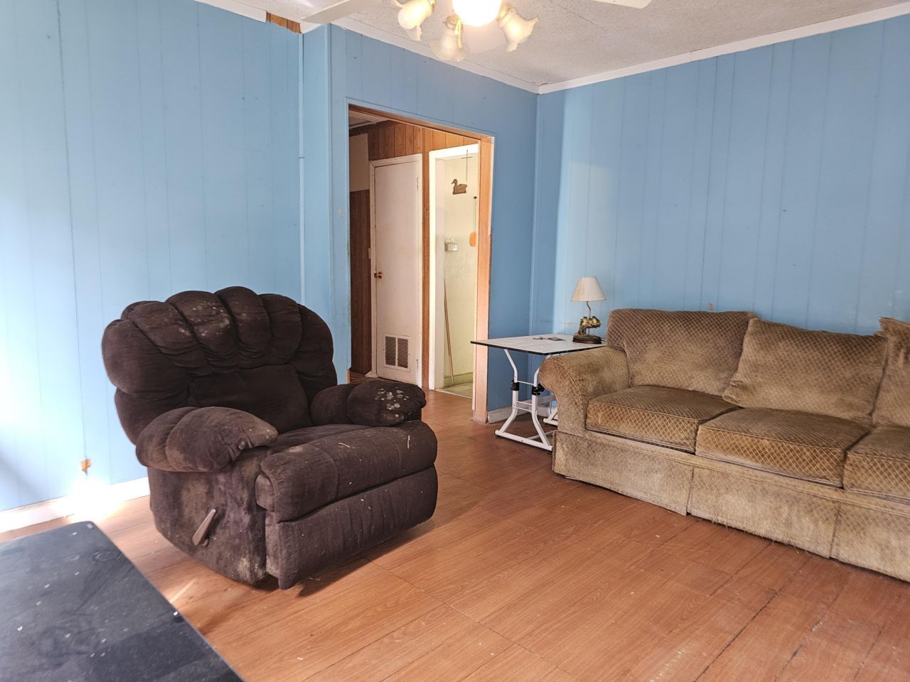 417 Robin Drive Photo 13