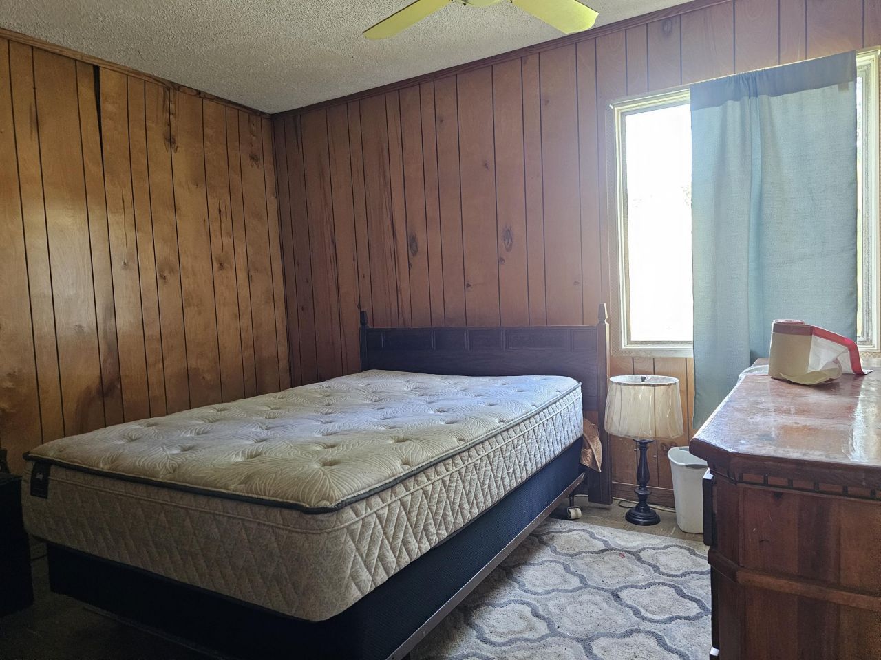 417 Robin Drive Photo 19