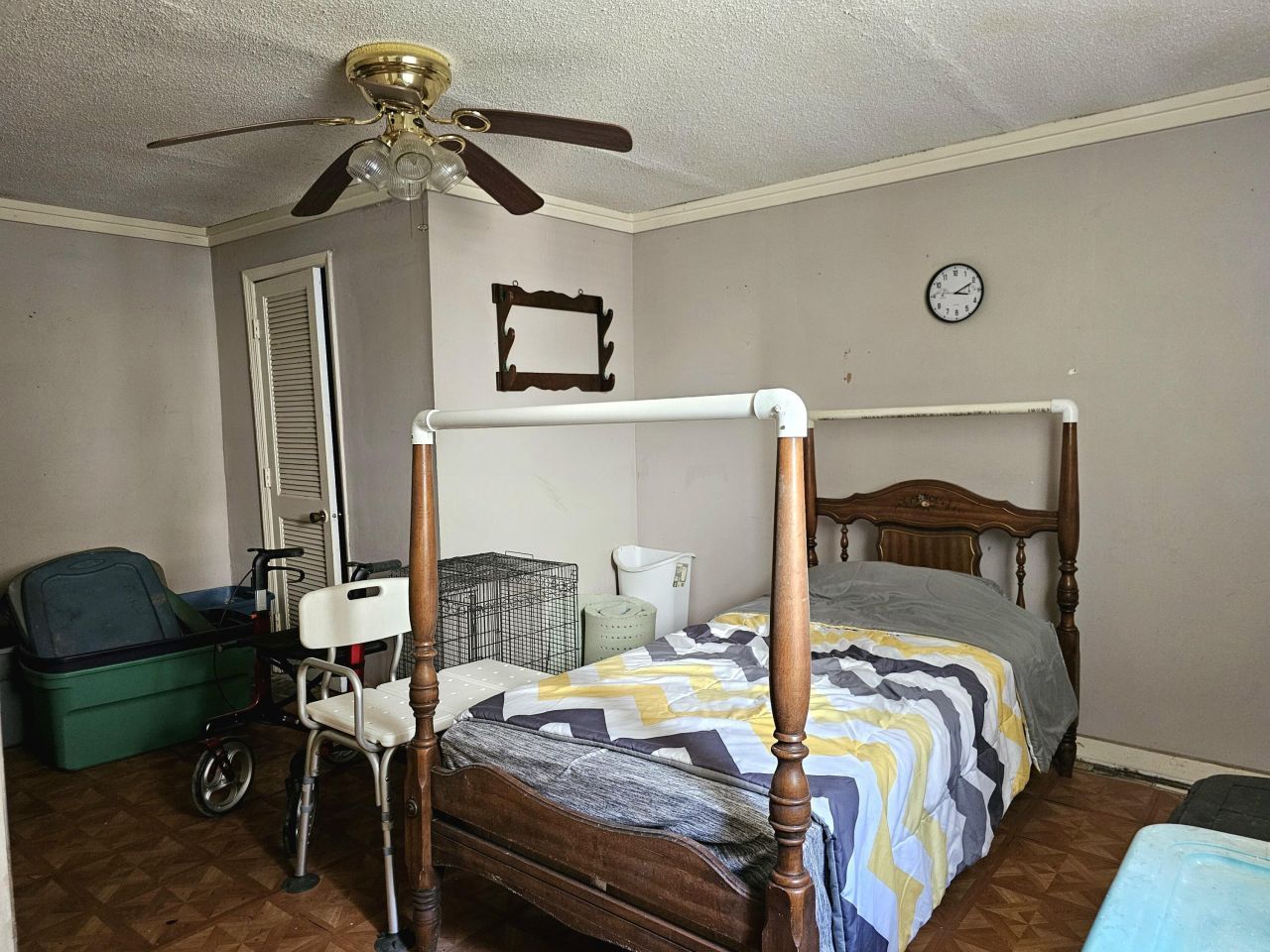 417 Robin Drive Photo 21